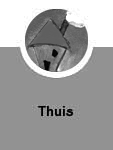 Thuis